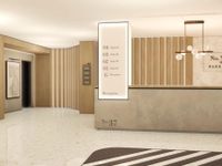 Property Image for Second Floor, 37 Park Row, Nottingham, Nottingham, Nottinghamshire, NG1 6GH