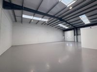 Property Image for Unit 10, Navigation Point, Golds Hill Way, Wednesbury, West Midlands, DY4 0PU
