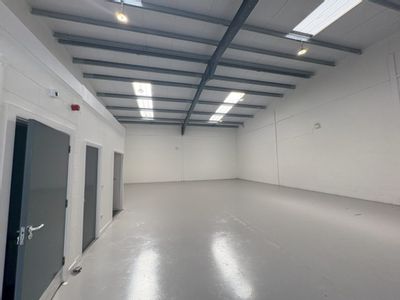 Property Image for Unit 10, Navigation Point, Golds Hill Way, Wednesbury, West Midlands, DY4 0PU