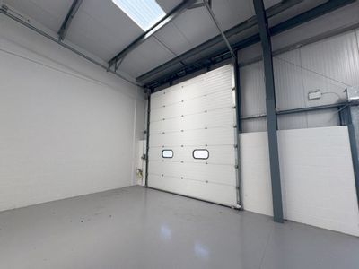 Property Image for Unit 10, Navigation Point, Golds Hill Way, Wednesbury, West Midlands, DY4 0PU