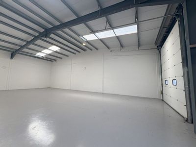 Property Image for Unit 10, Navigation Point, Golds Hill Way, Wednesbury, West Midlands, DY4 0PU