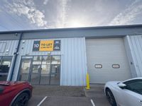 Property Image for Unit 10, Navigation Point, Golds Hill Way, Wednesbury, West Midlands, DY4 0PU