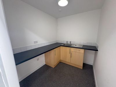 Property Image for Unit 10, Navigation Point, Golds Hill Way, Wednesbury, West Midlands, DY4 0PU