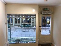 Property Image for 50, Stonegate, York, North Yorkshire, YO1 8AS