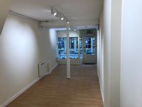 Property Image for 50, Stonegate, York, North Yorkshire, YO1 8AS