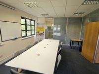 Property Image for 4a Kingfisher Court, Bellbrook Industrial Estate, Uckfield, TN22 1QL