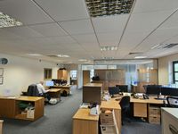 Property Image for 4a Kingfisher Court, Bellbrook Industrial Estate, Uckfield, TN22 1QL
