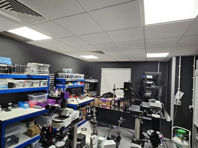 Property Image for 5a Kingfisher Court, Bellbrook Industrial Estate, Uckfield, TN22 1QL