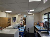 Property Image for 5a Kingfisher Court, Bellbrook Industrial Estate, Uckfield, TN22 1QL