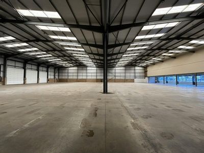 Property Image for Unit 1 Horizon Point, Swallowdale Lane, Hemel Hempstead, HP2 7FZ