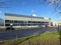 Property Image for Unit 1 Horizon Point, Swallowdale Lane, Hemel Hempstead, HP2 7FZ