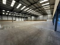 Property Image for Unit 1 Horizon Point, Swallowdale Lane, Hemel Hempstead, HP2 7FZ