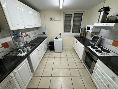 Property Image for Bedmond Sports Pavillion, Toms Lane, Kings Langley, WD5 0RB