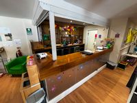 Property Image for Bedmond Sports Pavillion, Toms Lane, Kings Langley, WD5 0RB