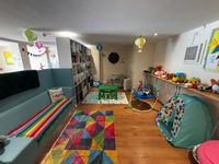 Property Image for Bedmond Sports Pavillion, Toms Lane, Kings Langley, WD5 0RB