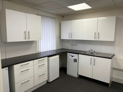 Property Image for 1st Floor, 2 Stroud Wood Business Centre, St Albans, AL2 2NJ