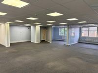 Property Image for 1st Floor, 2 Stroud Wood Business Centre, St Albans, AL2 2NJ