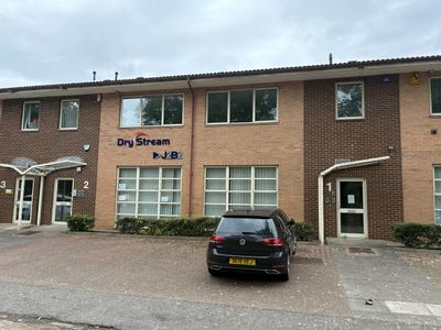 Property Image for 1st Floor, 2 Stroud Wood Business Centre, St Albans, AL2 2NJ