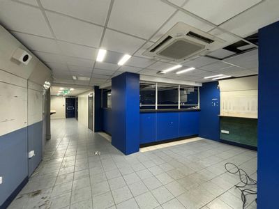 Property Image for 37 High Street, Bushey, WD23 1BD