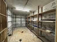 Property Image for 37 High Street, Bushey, WD23 1BD