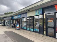 Property Image for 234 Bawtry Road, Wickersley, S66 1AA