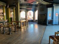 Property Image for 1-3 Bridge Place, Worksop, S80 1DT