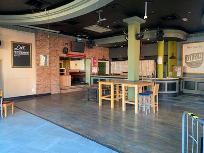 Property Image for 1-3 Bridge Place, Worksop, S80 1DT