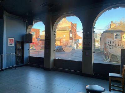 Property Image for 1-3 Bridge Place, Worksop, S80 1DT