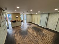 Property Image for 2 Buttermarket, Bury St. Edmunds, IP33 1DB