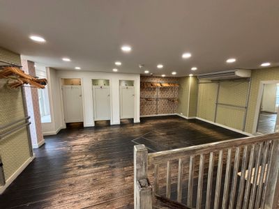 Property Image for 2 Buttermarket, Bury St. Edmunds, IP33 1DB