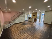 Property Image for 2 Buttermarket, Bury St. Edmunds, IP33 1DB
