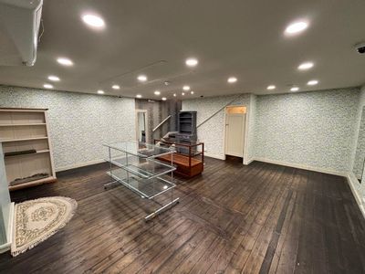 Property Image for 2 Buttermarket, Bury St. Edmunds, IP33 1DB