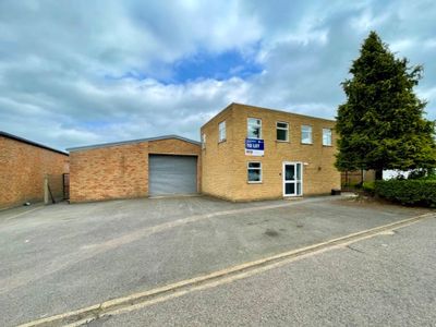 Property Image for Unit 7 Commerce Way, Leighton Buzzard, LU7 4RW