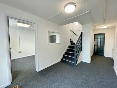 Property Image for Unit 7 Commerce Way, Leighton Buzzard, LU7 4RW