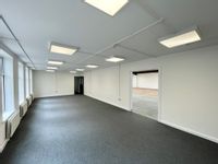 Property Image for Unit 7 Commerce Way, Leighton Buzzard, LU7 4RW