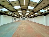 Property Image for Unit 7 Commerce Way, Leighton Buzzard, LU7 4RW