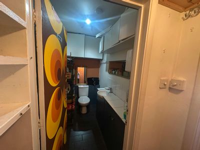 Property Image for 1A St. Johns Street, Bury St. Edmunds, IP33 1SQ