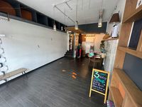 Property Image for 1A St. Johns Street, Bury St. Edmunds, IP33 1SQ