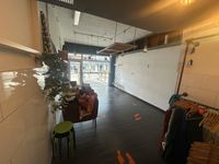Property Image for 1A St. Johns Street, Bury St. Edmunds, IP33 1SQ
