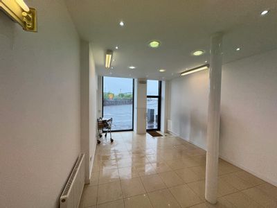 Property Image for 645 Duke Street, Glasgow, G31 1QA