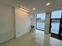 Property Image for 645 Duke Street, Glasgow, G31 1QA