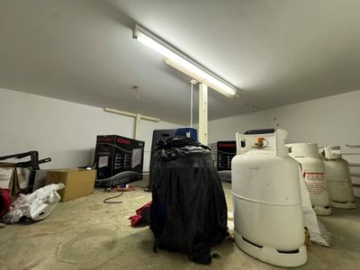 Property Image for 645 Duke Street, Glasgow, G31 1QA