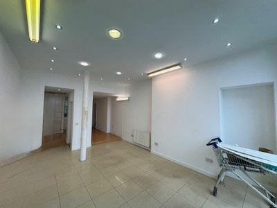 Property Image for 645 Duke Street, Glasgow, G31 1QA