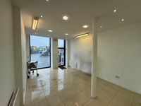 Property Image for 645 Duke Street, Glasgow, G31 1QA