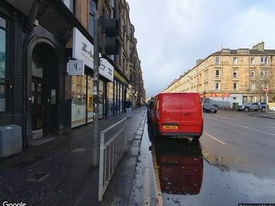 Property Image for 645 Duke Street, Glasgow, G31 1QA
