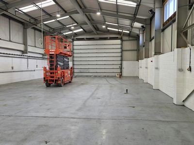 Property Image for 15 Ramirez Road, Rackheath, Norwich, NR13 6GD
