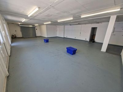 Property Image for Blocks A, Skill Centre, Limberline Spur, Portsmouth, PO3 5LF