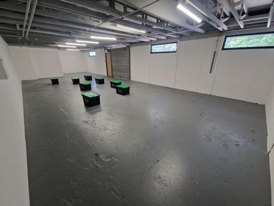 Property Image for Blocks A, Skill Centre, Limberline Spur, Portsmouth, PO3 5LF
