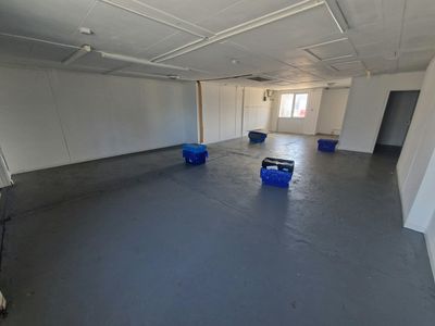 Property Image for Blocks A, Skill Centre, Limberline Spur, Portsmouth, PO3 5LF