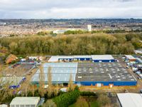 Property Image for Blocks A, Skill Centre, Limberline Spur, Portsmouth, PO3 5LF
